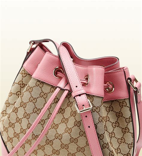 gucci sparkly bag|gucci purses for women.